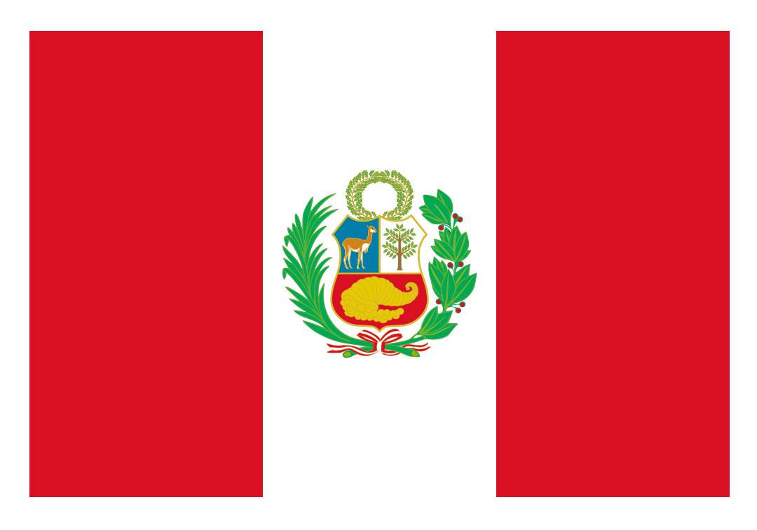 Peru Flag, Peru Flag png, Peru Flag png transparent image, Peru Flag png full hd images download